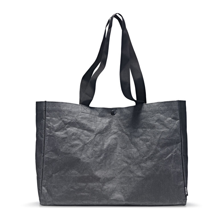 Rei Slouch Tote - Black, , hi-res